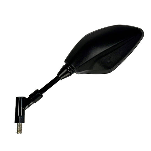 Retrovisor Yamaha Tenere 700 20-22 Hert
