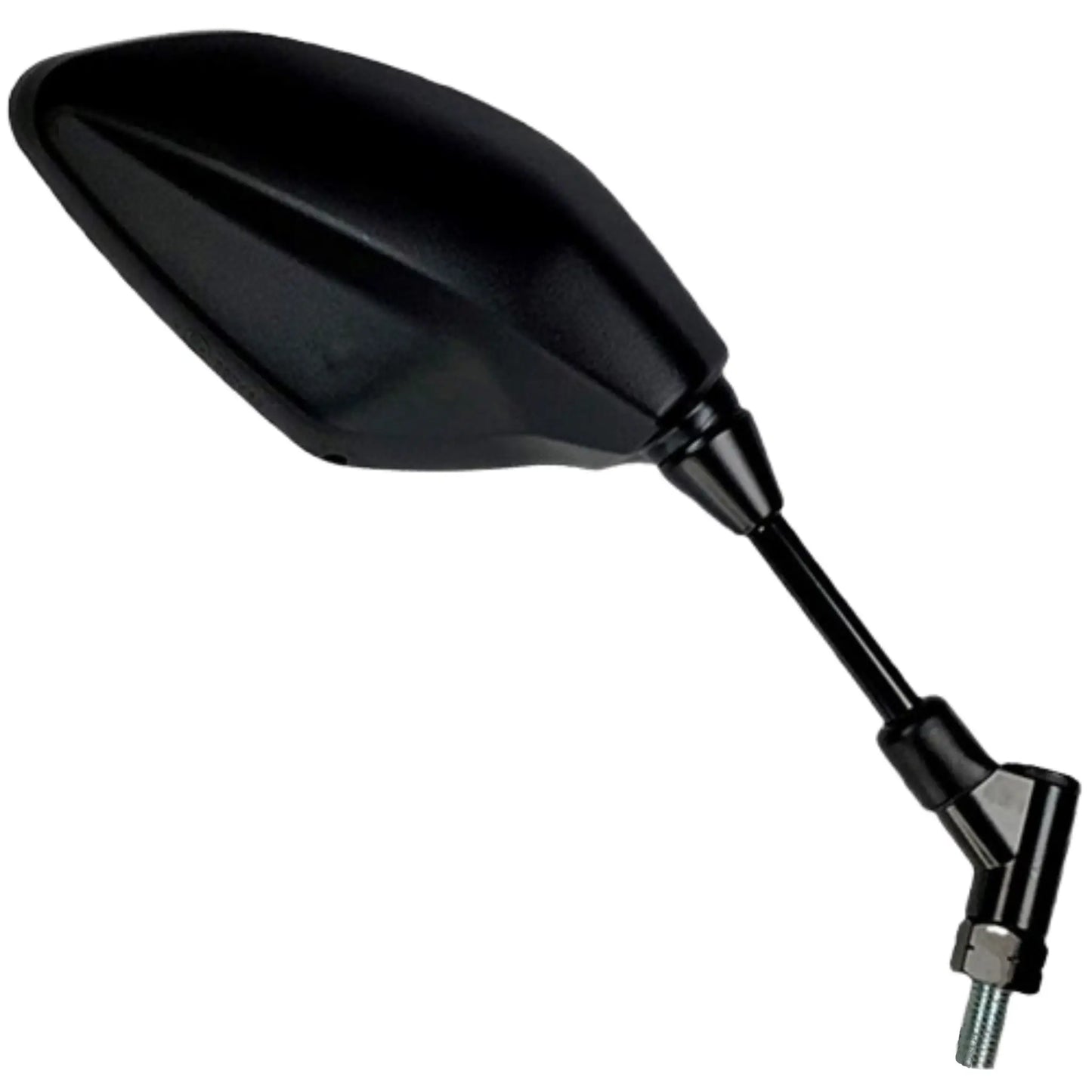 Retrovisor Yamaha Tenere 700 20-22 Hert