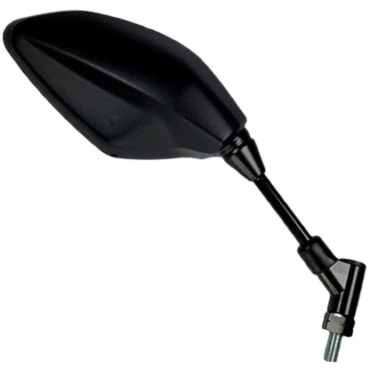 Retrovisor Yamaha Tenere 700 20-22 Hert