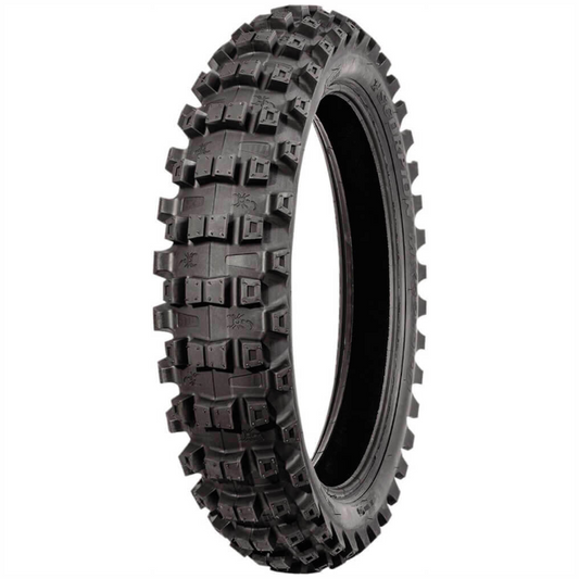 Neumático 110/90 - 19 NHS 62M  SCORPION MX32 MID HARD Pirelli 3842700