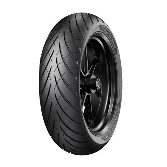 Neumático 90/90-10 50J TL Roadtec Metzeler 3844400