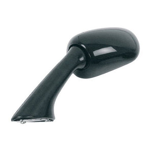 Retrovisor Honda CBR 900 / VFR 750 Hert