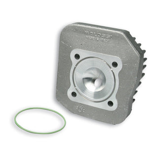 Culata cilindro Malossi sport 70cc AC d=47mm 387007