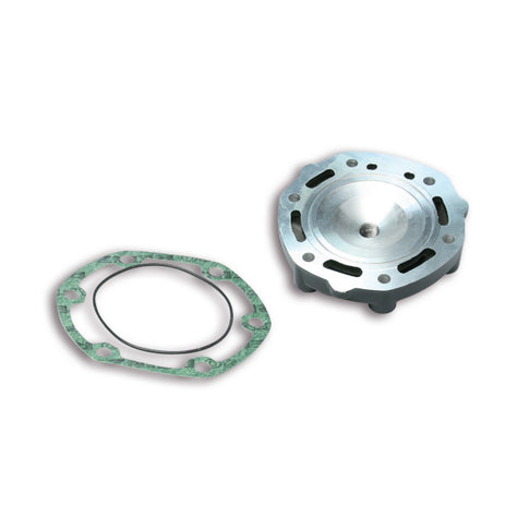 Culata Malossi Honda NSR 125 2T 387253