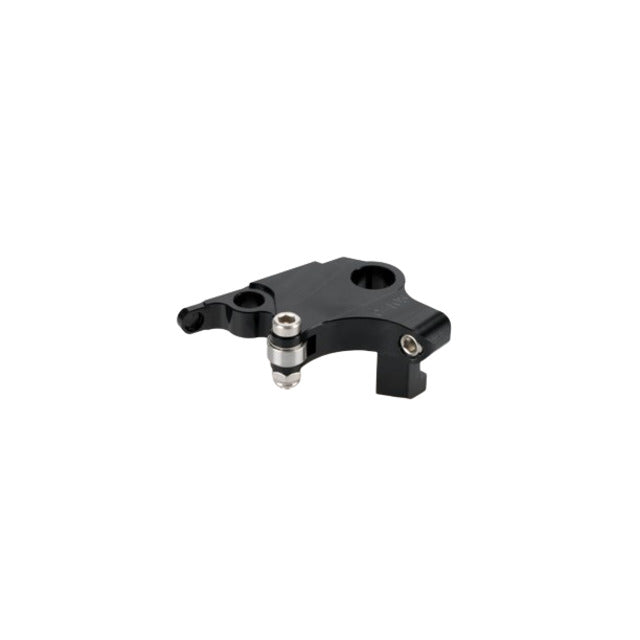 Adaptador Maneta de embrague 2.0/3.0. Ducati Desert X/Scrambler PUIG 3876N