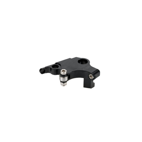 Adaptador Maneta de embrague 2.0/3.0. Ducati Desert X/Scrambler PUIG 3876N