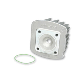 Culata Malossi Sport Honda SH 50 2T AC >1996 387757