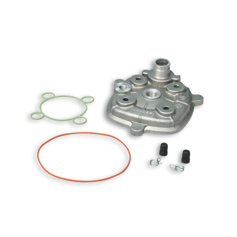 Malossi Sport Cylinder Head d=47mm Minarelli horizontal