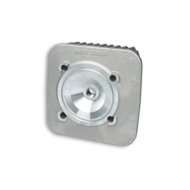 Culata cilindro Malossi 125 a 180cc Piaggio AC 2T 388626