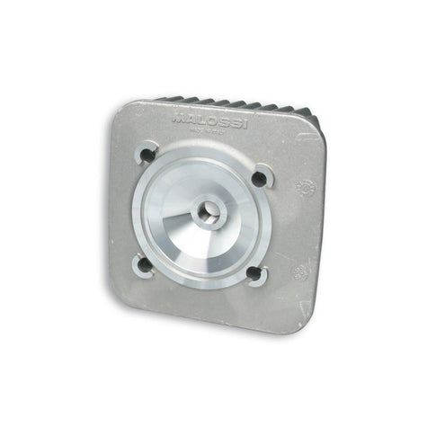 Culata cilindro Malossi 125 a 180cc Piaggio AC 2T 388626