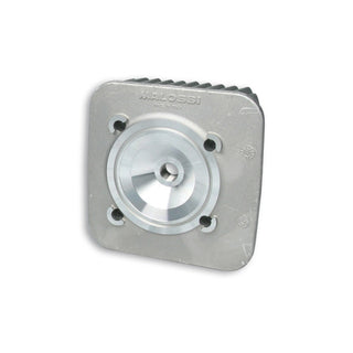 Culata cilindro Malossi 125 a 180cc Piaggio AC 2T 388626