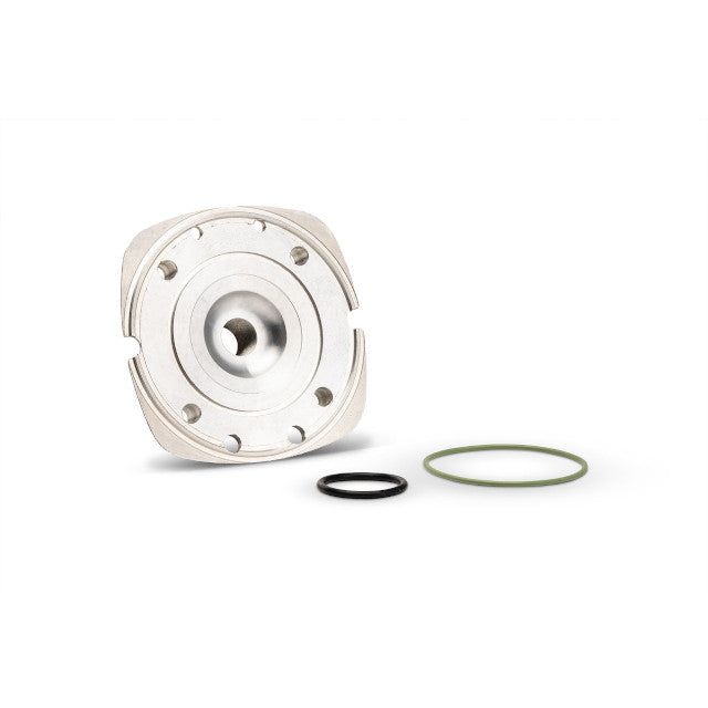 Culata Malossi MHR d=40mm Piaggio Zip SP 389009