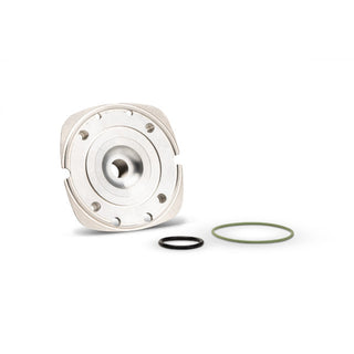 Culata Malossi MHR d=40mm Piaggio Zip SP 389009