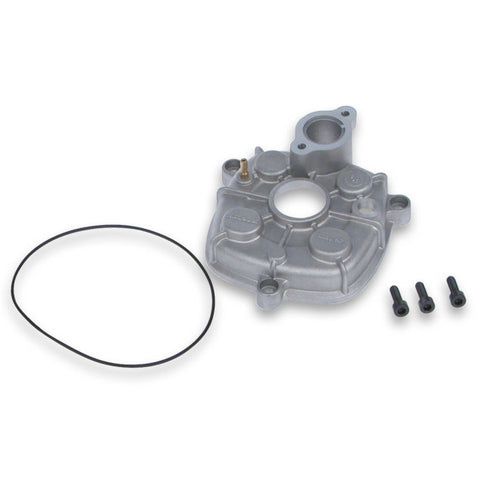 Culata Malossi MHR 50cc Derbi / Gilera / Piaggio Zip Sp 389010
