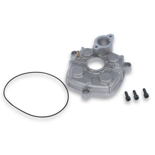 Culata Malossi MHR 50cc Derbi / Gilera / Piaggio Zip Sp 389010