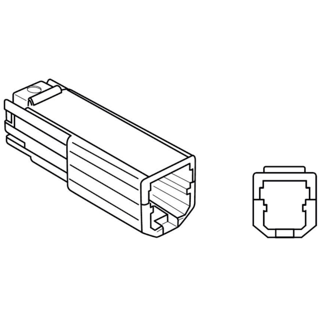 Alargo intermitentes delanteros y traseros Ducati Panigale V2 20 / 1100 V4 18-20 Puig