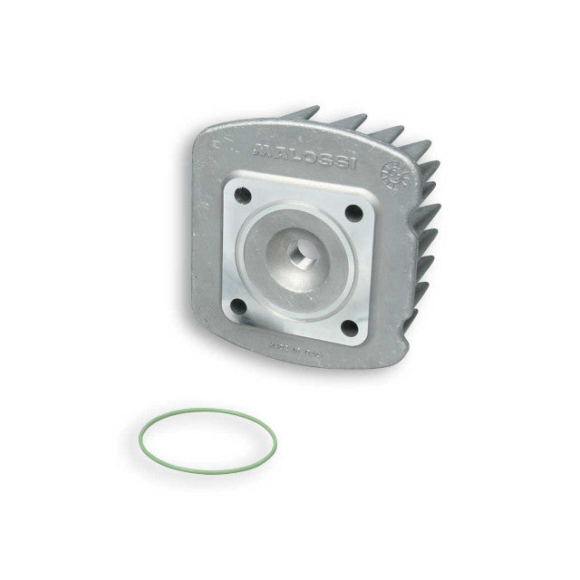 Culata cilindro Malossi 70cc AC Honda X8R-X/X8R-S 2T 389833
