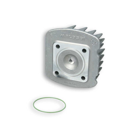 Culata cilindro Malossi 70cc AC Honda X8R-X/X8R-S 2T 389833