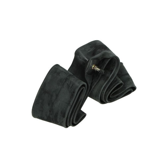 Cámara de aire válvula recta TR4 2.50-19 / 3.00-19 / 90/90-19 Michelin Street 19ME 390115