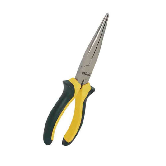 Alicates punta larga Mota