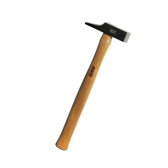 Martillo 200gr Mota 39322