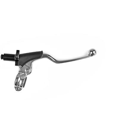 Maneta embrague con soporte Quick Ajust TNT