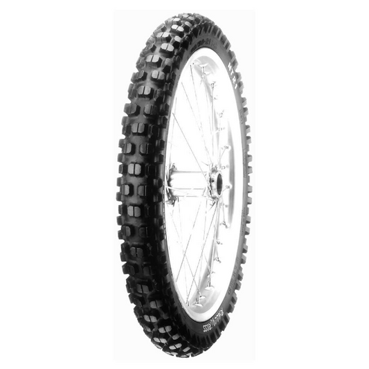 Neumático 80/90 - 21 M/C 48P M+S TT  MT 21 RALLYCROSS Pirelli 3988700