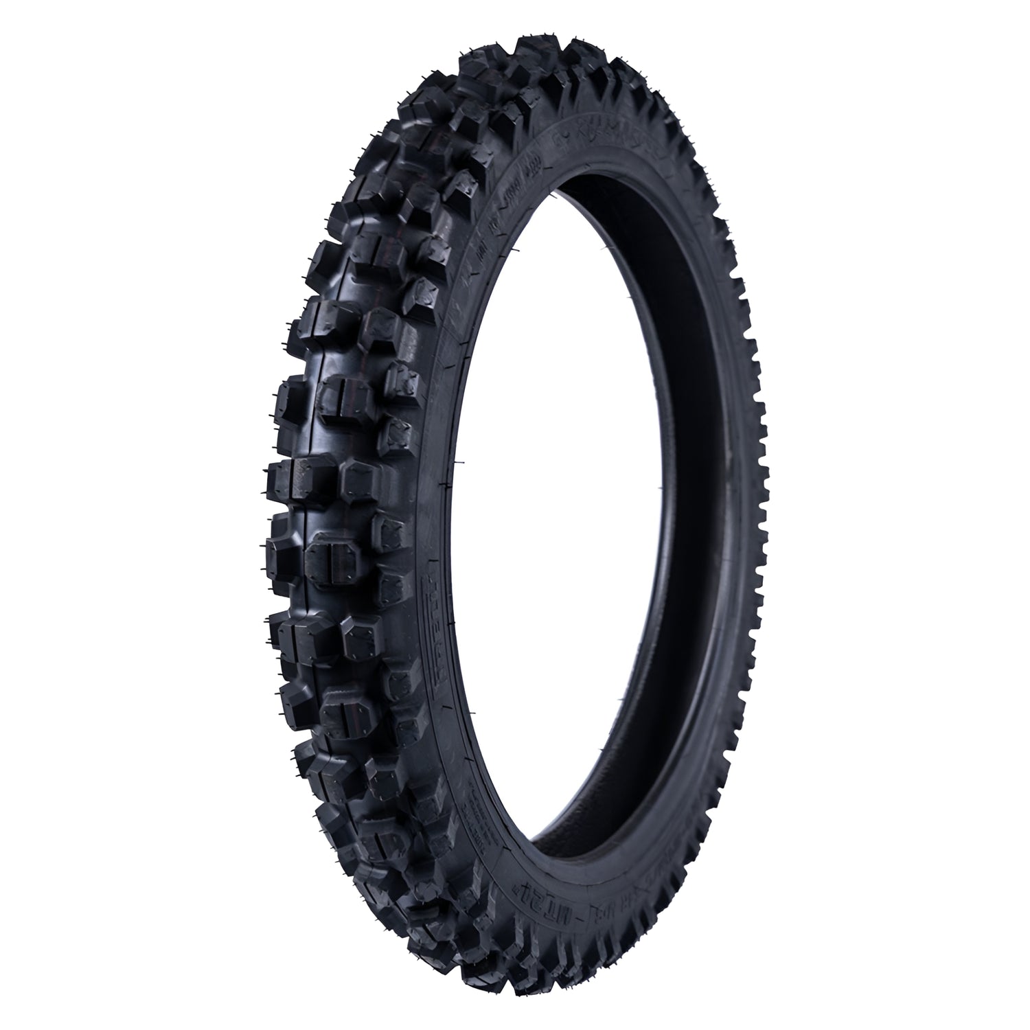 Neumático 90/90 - 21 M/C 54R M+S TT  MT 21 RALLYCROSS Pirelli 3990400