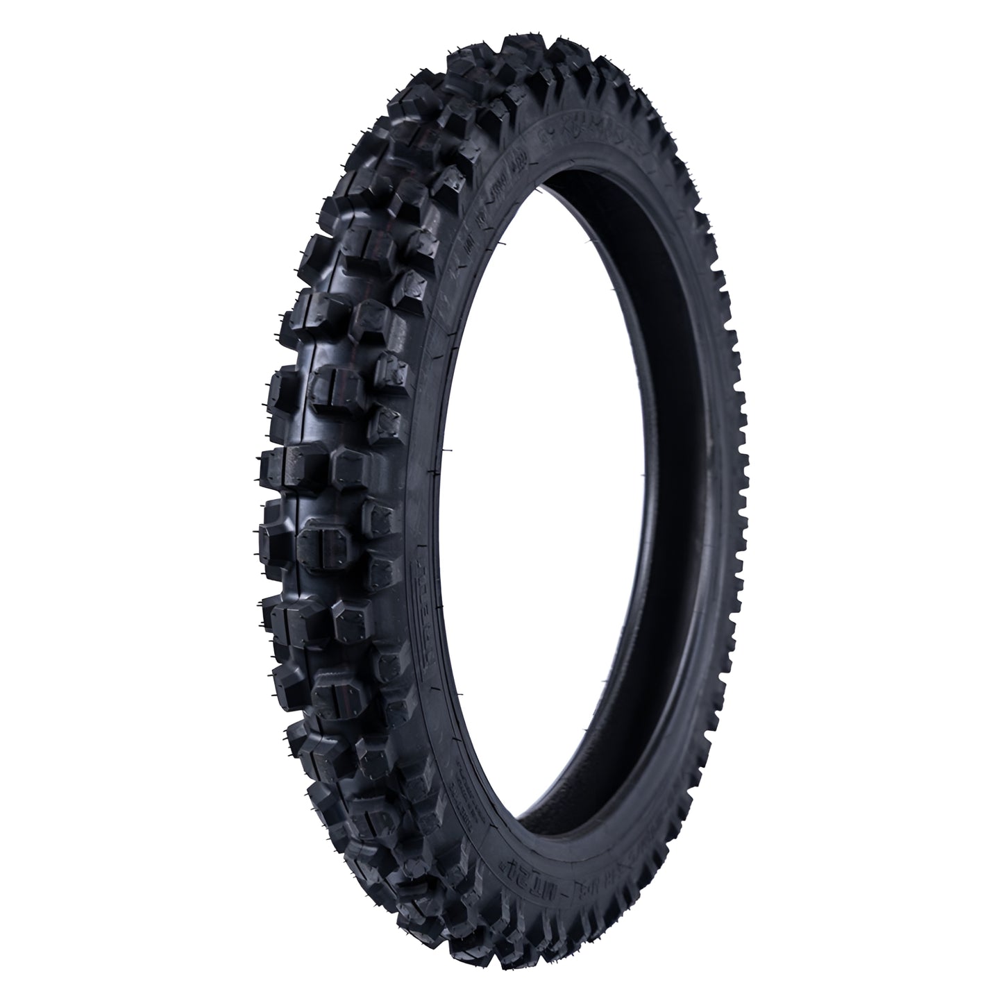 Neumático 90/90 - 21 M/C 54R M+S TT  MT 21 RALLYCROSS Pirelli 3990400