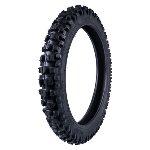 Neumático 90/90 - 21 M/C 54R M+S TT  MT 21 RALLYCROSS Pirelli 3990400