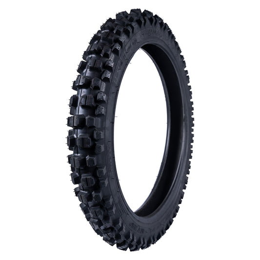 Neumático 90/90 - 21 M/C 54R M+S TT  MT 21 RALLYCROSS Pirelli 3990400