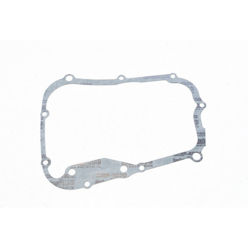 Joint de carter d'allumage Yamaha X-Max 125 13-18