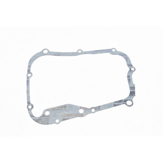 Joint de carter d'allumage Yamaha X-Max 125 13-18