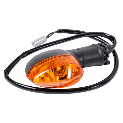 Intermitente trasero izquierdo original Yamaha WR 250 R 08-15