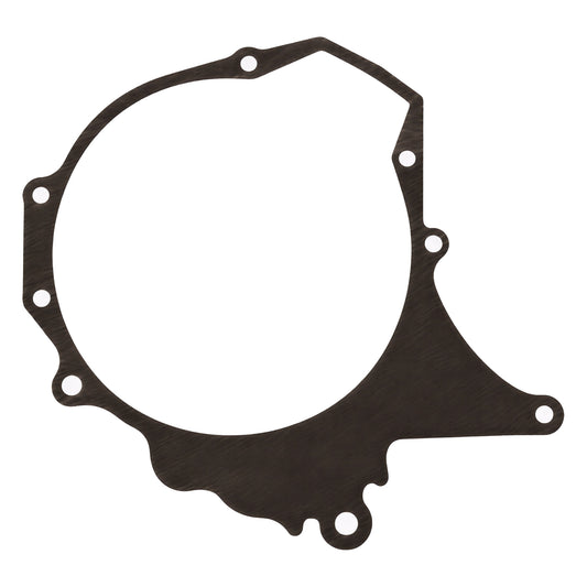 Gasket Ignition cover Yamaha DT 125 RE-X / TZR 125 