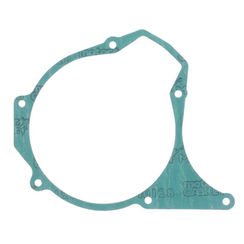Joint Carter d'allumage Yamaha DT 125 RE-X / TZR 125 