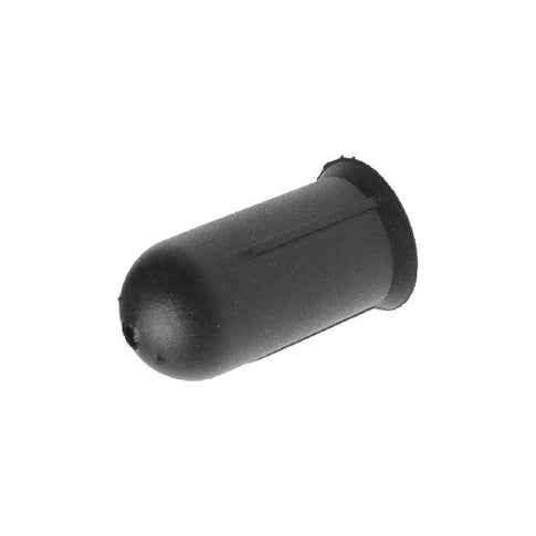 Manchon de support moteur Yamaha Jog R / RR 50