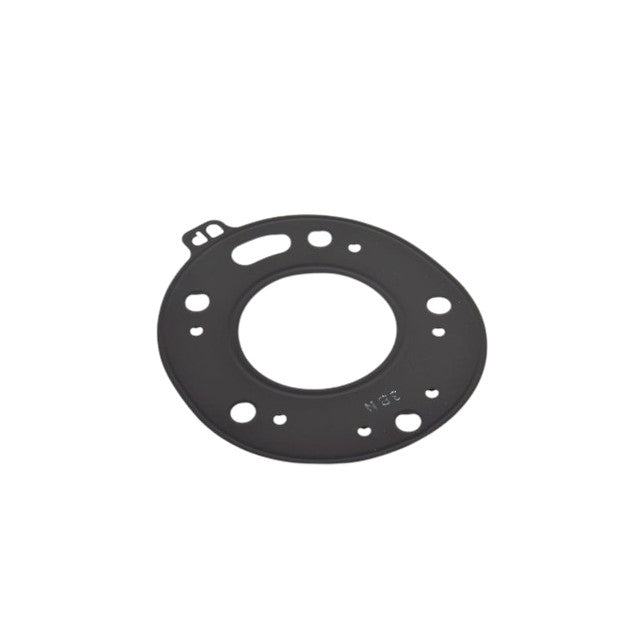 Junta culata Yamaha DT 125 R LC 3BN111810200