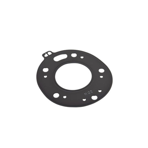 Junta culata Yamaha DT 125 R LC 3BN111810200