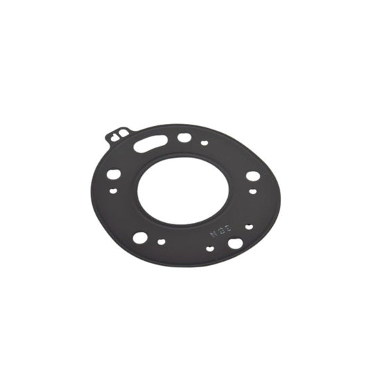 Junta culata Yamaha DT 125 R LC 3BN111810200