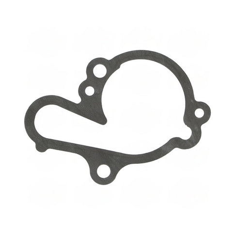 Joints de pompe à eau Yamaha DT 125