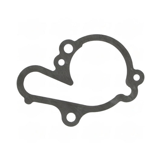 Joints de pompe à eau Yamaha DT 125