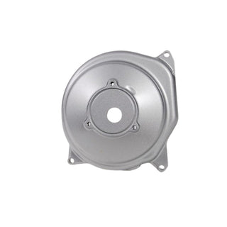 Tapa bomba agua Minarelli horizontal Yamaha