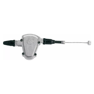 Desmultiplicador embrague offroad Moose Racing M555-00
