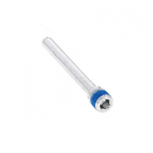 Tornillo pasador pinza de freno Yamaha MT / YZF R 125 3FV25-92400-00