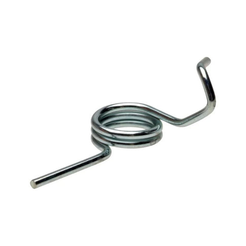 Ressort de levier de retour Yamaha Jog 50