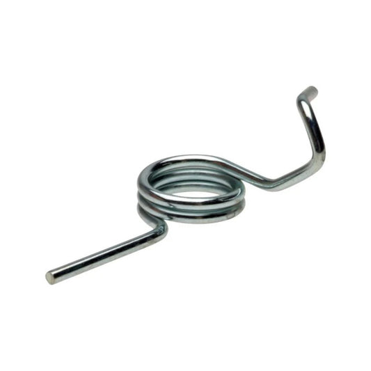 Ressort de levier de retour Yamaha Jog 50