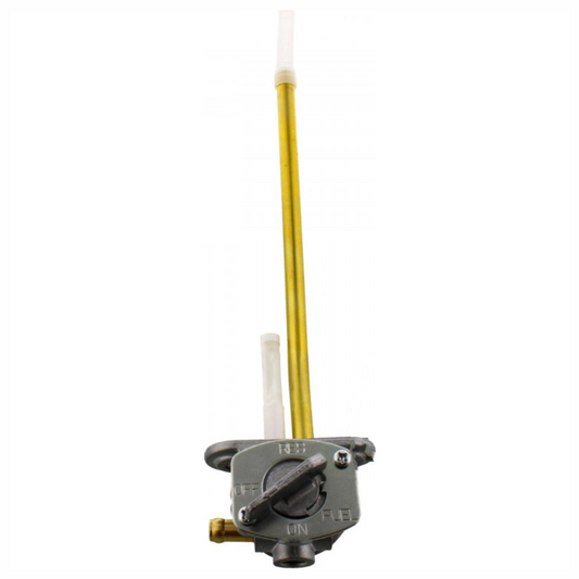 Grifo gasolina Yamaha XTZ 750 Super Tenere 89-95 3LD-24500-00-00