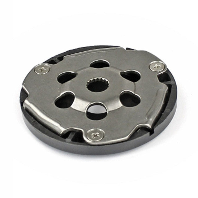 Embrague de arranque Minarelli scooter 50 Yamaha 3VL155700000