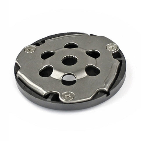 Embrague de arranque Minarelli scooter 50 Yamaha 3VL155700000